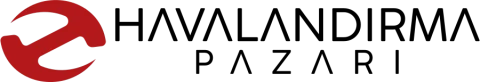 Havalandırma Pazarı