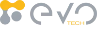 EvoTech
