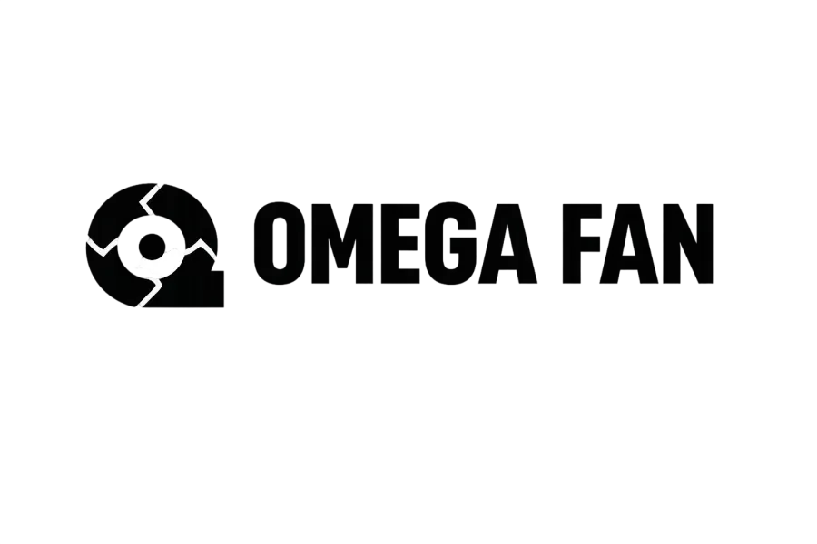 OmegaFan