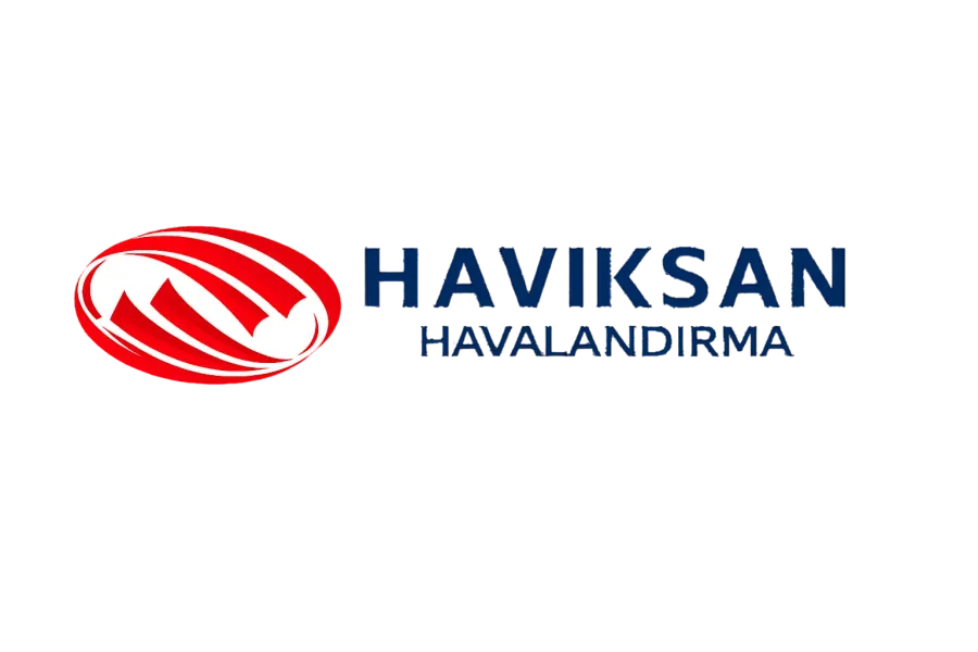 HAVIKSAN