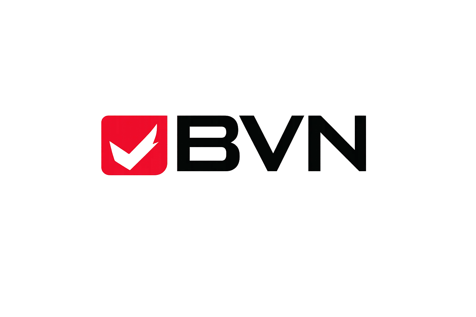 BVN