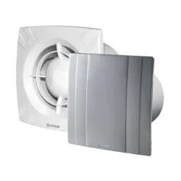 Banyo-WC Fanları
