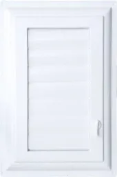 Plastik Banyo Panjuru