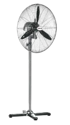 Ayaklı Vantilatörler