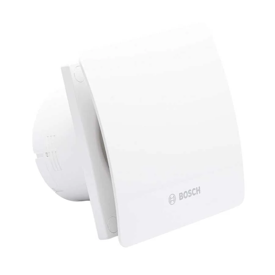 BOSCH F1500 W100 Banyo Aspiratörü-Fanı 95 m3h - görsel 2