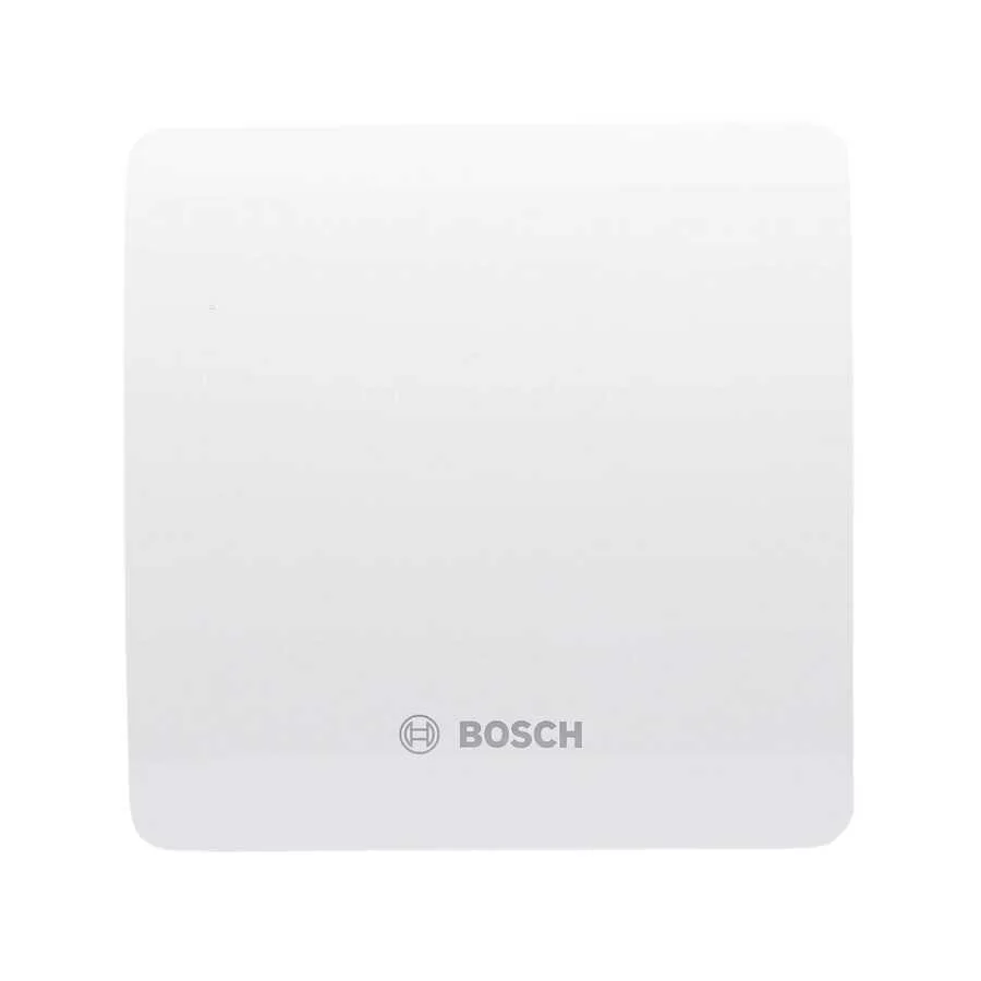 BOSCH F1500 W100 Banyo Aspiratörü-Fanı 95 m3h - görsel 4
