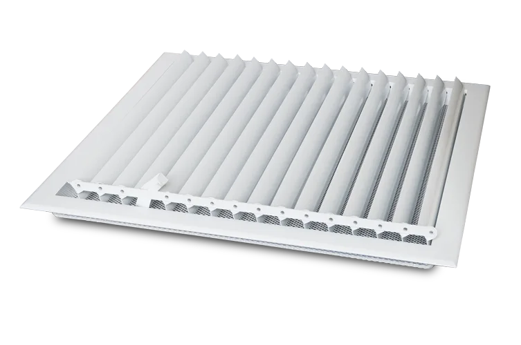 Banyo Menfezi 100×50 cm
