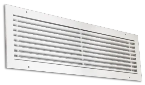 Lineer Menfez 100×35 cm